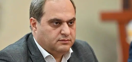 ՔՊ-ական Արփինե Դավոյանը բացահայտ ստում է