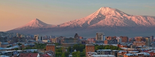 Երևանն ընդգրկվել է ռուսաստանցիների նախընտրած տուրիստական ուղղությունների տասնյակում