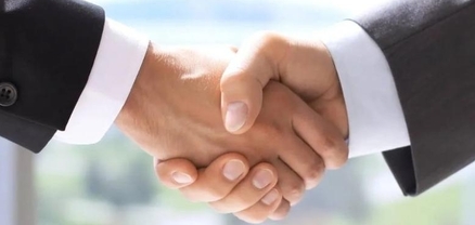 Մեքենայի տակ մարդ գցելու դեպքում անձը կազատվի պատախանատվությունից, եթե տուժողի հետ համաձայնության գա