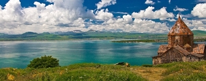 Օդի ջերմաստիճանը կնվազի 4-6 աստիճանով