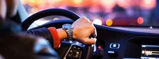 Ներդրվում է ապագա վարորդների որակյալ կրթության համակարգ