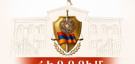 «Որևէ դատապարտյալ ծեծի չի ենթարկվել»․ ՔԿԾ-ի պաշտոնական հայտարարությունը