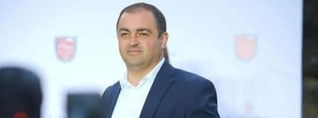 «Հրապարակ»․ Մարզպետացուների պայքարը թեժանում է. նոր անուններ