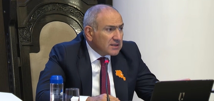 Հեռախոսների ահավոր մեծ մաքսանենգության ծավալներ կան էսօր