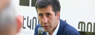 Դատավոր Սերժ Ռուշանյանի արածը ավելի վատ էր, քան նախորդ դատավորի արածը․ Ռուբեն Մելիքյան
