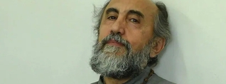 Գլխավոր դատախազը վճռաբեկ բողոք է ներկայացրել` Միքայել Սրբազանի գործով