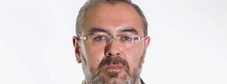 Դժվար թե Ագնեսան չիմանա՝ իրականում ինչ խորքային խնդիր կա Ծառուկյանի բիզնեսի հետ․ Սահակյան