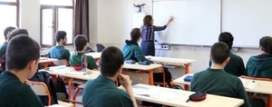 ՀՀ քաղաքացի երեխաներին կարգելվի կրթվել Ստամբուլի հայկական դպրոցներում