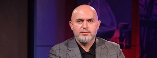 8 տարի փորձեցին «թալանչու» պիտակ կպցնել ինձ․ տղերք, չե՞ք հասկացել, որ չի ստացվում․ Արմեն Աշոտյան