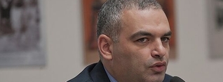 Կառավարությունն իրականացրել է վիճելի գնում՝ միջազգային աճուրդից ձեռք բերված իրը ներկայացնելով որպես հայկական մշակութային ժառանգության նմուշ