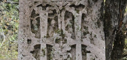 Ալամութի ամրոցը՝ ՅՈՒՆԵՍԿՕ-ի ցանկում․ Առաջաձորի խաչքարը պատմական նոր վկայություն է տալիս