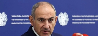 Փաշինյանը խիստ զրույց է ունեցել իրավապահների հետ․ «Իրավունք»