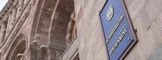Փոխվարչապետերն ու նախարարները վերանշանակվել են իրենց պաշտոններում. հայտնի է Կառավարության ամբողջական կազմը