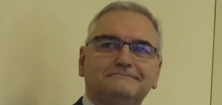Ֆրանսիայում նախկին պաշտոնյան աշխատանքի հարցազրույցի եկած կանանց գաղտնի դեղեր է տվել