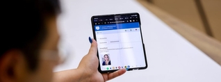 Տարեվերջին ՆԳՆ Միգրացիայի և քաղաքացիության ծառայության բոլոր ուղղությունները թվայնացված են լինելու