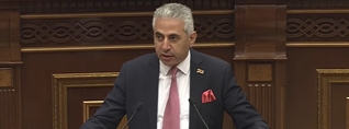 Ձեր քմծիծաղից մինչև մեղադրյալի կարգավիճակ բաժանում ա մի շիշ վիսկի ու WhatsApp-ի մեկ SMS