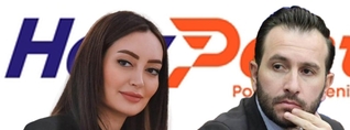 Կոնջորյանի կնոջ «լոգիկան». 10 միլիոն դրամ «Հայփոստի» վարկանիշի համա՞ր