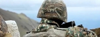 Զինծառայողի մահվան դեպքի առթիվ նախաձեռնվել է քրեական վարույթ. ՔԿ