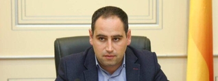 Սիրելի՛ «օդային փորձագետ»-ներ, ուզում եք zoom արեք, ՀՀ օդային տարածքը խաղաղության խաչմերուկ է