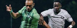 «Ալաշկերտը» հաղթեց «Գանձասարին»՝ 3-0