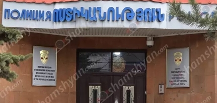 Մարտունիում համերգի ժամանակ 18-ամյա երիտասարդը գլխի հատվածում հարված է ստացել և տեղափոխվել Երևան