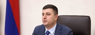 Գործող ռեժիմը տարբեր միջոցներով լռեցնելու է նրանց, ովքեր կհիշեցնեն իր հանցագործությունները