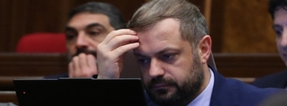 Հայաստանը 2026 թվականին էլեկտրամոբիլների համար ստացել է լրացուցիչ 5,000 մեքենայի քվոտա. Պապոյան