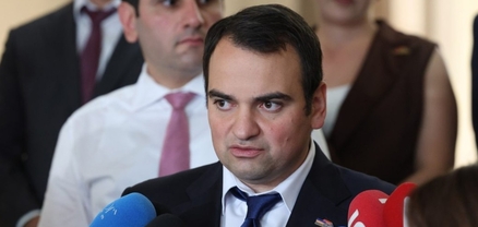 Բանակցությունների բազային կարողությունների բացակայությունն արդեն որերորդ անգամ Հայաստանին գլխացավանքներ է բերում. Կարապետյան