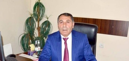 «Հրապարակ». Վարդենիսի ճամբարափոխ եղած համայնքապետը ամեն կերպ փորձում է իր հավատարմությունը ցույց տալ Փաշինյանին