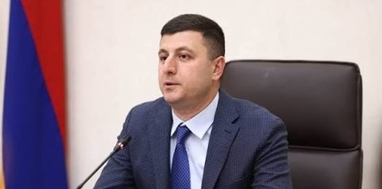 Այսքան հրամանատարների, սպաների հեռացումն էլ բավարար էր ծանր հետևանքների հանգեցնելու համար