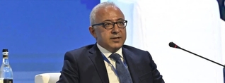 Ո՞վ կդառնա ՌԴ-ում Հայաստանի դեսպան. «Փաստ»