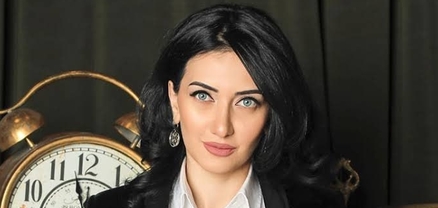 Բյուրեղավանում անգամ ջրի 6-ժամյա գրաֆիկը չեն պահում. սա ծաղր է քաղաքացիների նկատմամբ