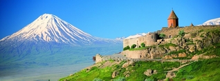 Հայ Եկեղեցին և Հանրապետությունը.  ընթացիկ առճակատումից անդին - ինքնապահպանումից դեպի պետականություն