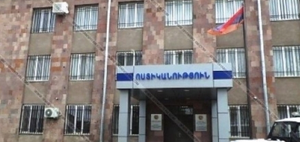 Կրակոց՝ Արարատի մարզում․ հիվանդանոց տեղափոխված տղամարդը ժամեր անց գիտակցության չգալով մահացել է