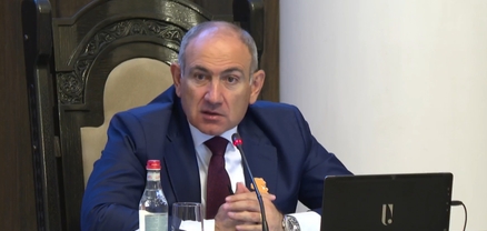 Երևանում տուն ձեռք բերելը դառնում է թրենդային