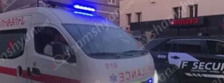 «Բոնուս» սուպերմարկետների ցանցի գրասենյակում հայտնաբերվել է հիմնադիրներից գլխավոր տնօրենի մարմինը