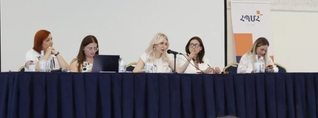 5-6 տարեկանների նախադպրոցական կրթությունը նախատեսվում է դարձնել պարտադիր
