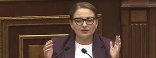 Վրեքդ խոսակցությու՞ն ա էկել, ի՞նչ ա էղել․ Վարդանյան