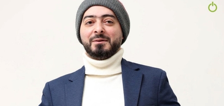 Դերասան Էմիլ Գալստյանը երկրորդ անգամ հայր է դարձել