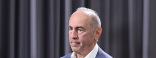 Դատարանը շարունակում է քննել Ռոբերտ Քոչարյանի կալանքի հարցը․ ՈՒՂԻՂ