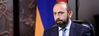 Համատեղ աշխատանքի շնորհիվ մեր գործընկերությունն առավել կզարգանա․ Կամբոջայի ԱԳ նախարարը՝ Միրզոյանին