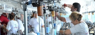 Սահմանամերձ խոշորագույն գործատուի ուշագրավ հայտարարությունը
