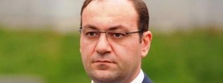Մարտուն Գրիգորյանի կալանավորումն ապօրինի է. Բաբայան