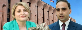 Գարեջրի օրեր` երևանցիների հաշվին