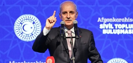 Իսրայելը միայն Թուրքիայից է զգուշանում