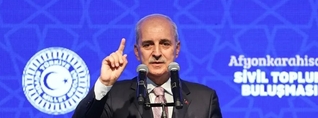 Իսրայելը միայն Թուրքիայից է զգուշանում