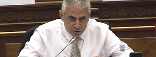 Սակրավորների մասին հարցի պատասխանը պատրաստ ա, կստանաք ու կվայելեք