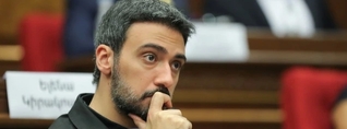 ՔՊ-ն կողմ կքվեարկի Արամ Վարդևանյանի թեկնածությանը