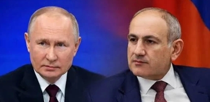 «Հրապարակ». Երկրորդ ալիքն է սպասվում`ՔՊ-ում սարսափած են