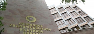 Ոստիկանն ու մոտ 20 հոգի ծեծել են 2 քննիչի, ոչ թե հակառակը․ ՔԿ-ն մանրամասնում է